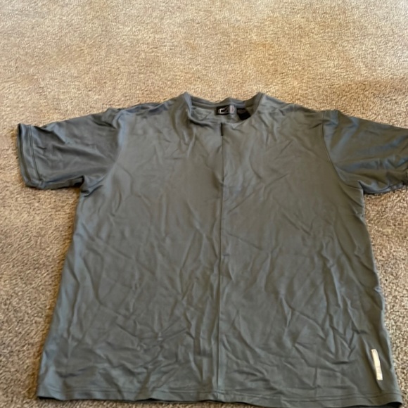 C20 light weight shirt size m - Picture 1 of 5